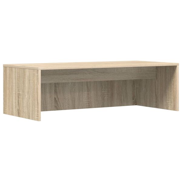 Visar produktbild 1 av 11