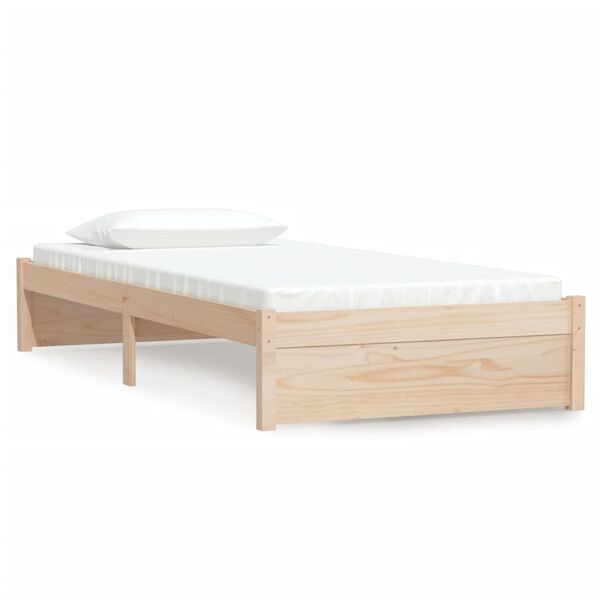 Visar produktbild 1 av 10