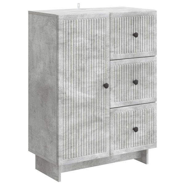 Visar produktbild 1 av 10