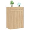 Produktminiatyrbild 8 av 10