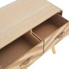 Produktminiatyrbild 5 av 8