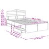 Produktminiatyrbild 14 av 14