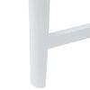 Produktminiatyrbild 10 av 11