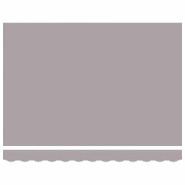 vidaXL Markis Ljusgr&aring; 300 x 250 x 165 cm Polyester