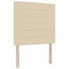 Produktminiatyrbild 5 av 13