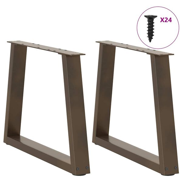 Visar produktbild 3 av 11