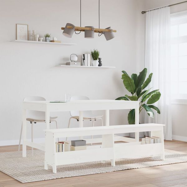 Visar produktbild 3 av 8