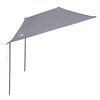 Produktminiatyrbild 5 av 13