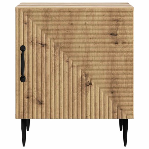 Visar produktbild 4 av 10