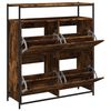 Produktminiatyrbild 4 av 11