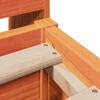 Produktminiatyrbild 9 av 11