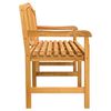 Produktminiatyrbild 6 av 10