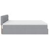 Produktminiatyrbild 10 av 16