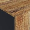 Produktminiatyrbild 6 av 14