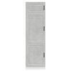 Produktminiatyrbild 3 av 13