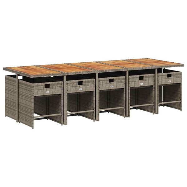 Visar produktbild 3 av 10