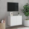 Produktminiatyrbild 3 av 13