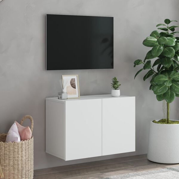 Visar produktbild 3 av 13