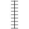 Produktminiatyrbild 6 av 10