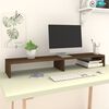 Produktminiatyrbild 2 av 6