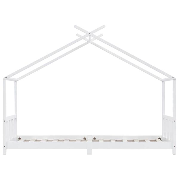 Visar produktbild 4 av 9