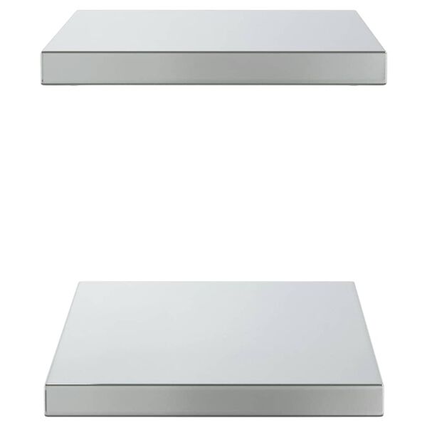 Visar produktbild 4 av 10