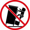 Produktminiatyrbild 10 av 11
