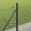 Produktminiatyrbild 5 av 17