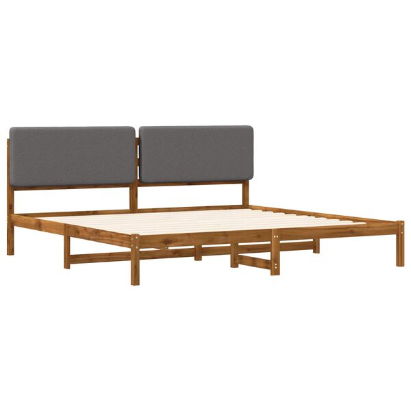 Visar produktbild 3 av 11