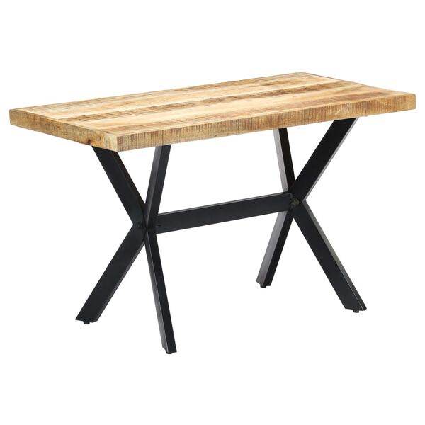 Visar produktbild 1 av 10