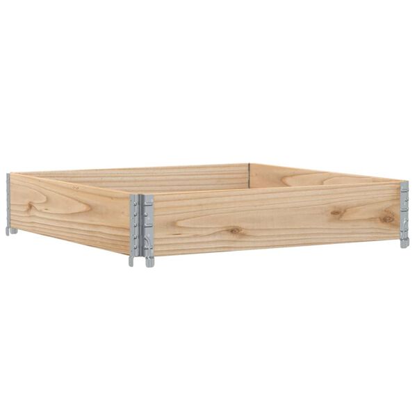 Visar produktbild 1 av 8