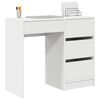 Produktminiatyrbild 3 av 13