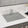 Produktminiatyrbild 2 av 6