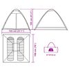 Produktminiatyrbild 15 av 16