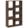 Produktminiatyrbild 6 av 10