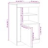 Produktminiatyrbild 16 av 17