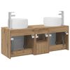 Produktminiatyrbild 8 av 14