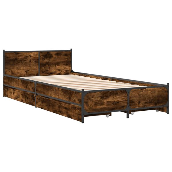 Visar produktbild 3 av 10