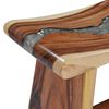 Produktminiatyrbild 6 av 12