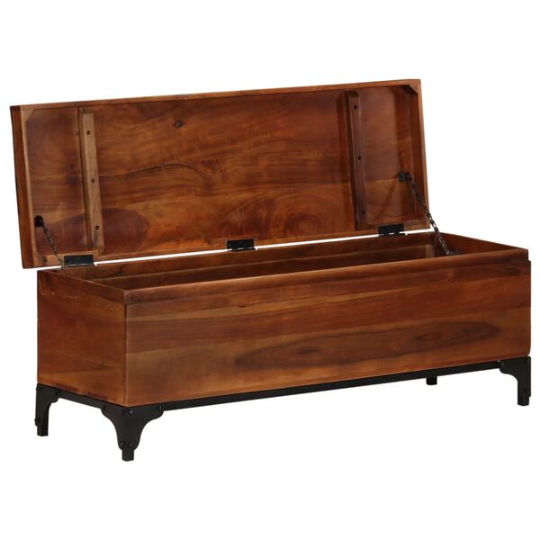 Visar produktbild 2 av 13