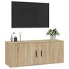 Produktminiatyrbild 8 av 11