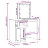 Produktminiatyrbild 14 av 15