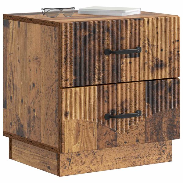 Visar produktbild 2 av 10