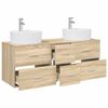 Produktminiatyrbild 3 av 11