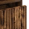 Produktminiatyrbild 11 av 17