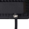 Produktminiatyrbild 10 av 14