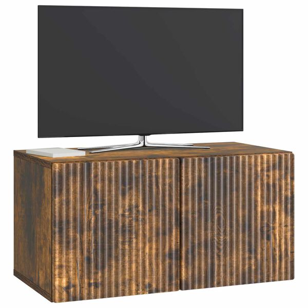 Visar produktbild 3 av 8