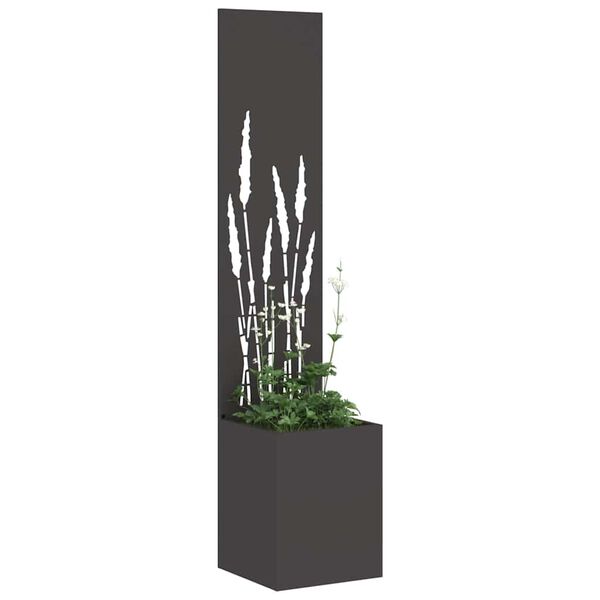 Visar produktbild 3 av 11