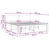 Produktminiatyrbild 10 av 10