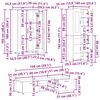 Produktminiatyrbild 17 av 18